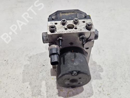 ABS pump FIAT STILO (192_) 1.8 16V (192AXC1A, 192BXC1A) | BP29559339M43 