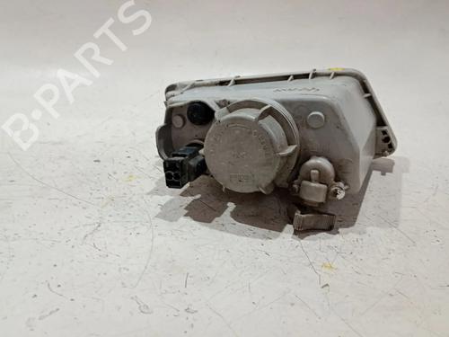 Right front fog light HYUNDAI COUPE I (RD) 1.6 16V | BP27191196C31 