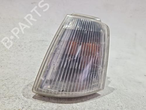 Other RENAULT 19 II (B/C53_)  | BP29449740O1 