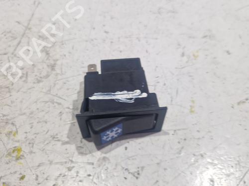Switch FIAT DUCATO Van (250_) 130 Multijet 2,3 D | BP36561554I30 - Image 2