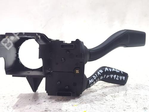 Switch AUDI A4 B7 (8EC) 2.0 TDI 16V | BP39098778I30 - Image 4