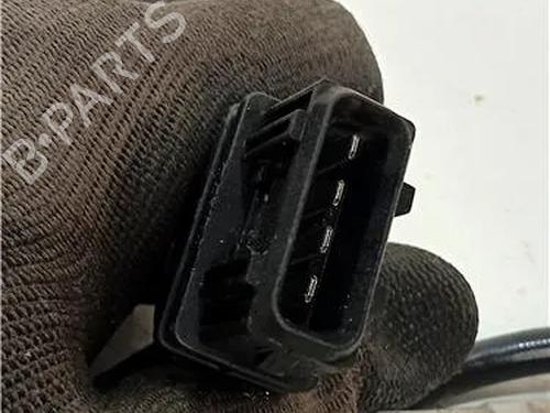 Elektronisk sensor VOLVO S40 I (644) 1.9 DI | BP23909268M84 