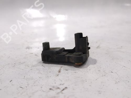 Elektronisk sensor CITROËN BERLINGO MULTISPACE (B9) 1.6 HDi 75 / BlueHDi 75 | BP30533616M84 