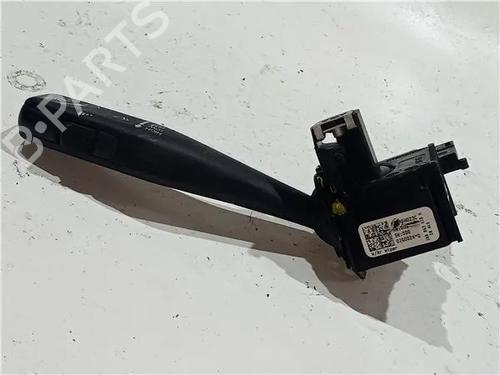 Switch SEAT LEON (1P1) 2.0 TDI 16V | BP23924204I30 