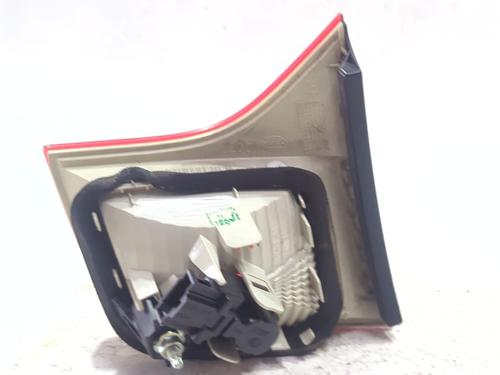 Right tailgate light AUDI A4 B7 (8EC) 2.0 TDI 16V | BP39049501C80 - Image 3