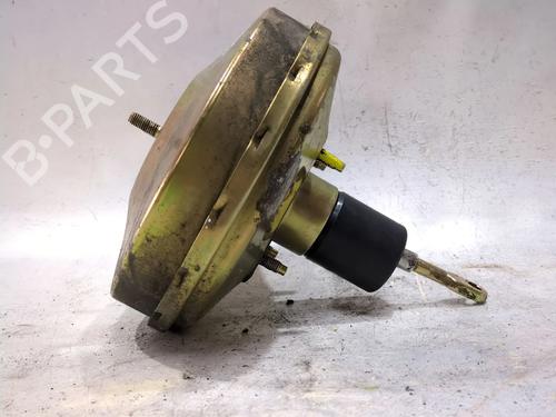 Servo brake FIAT TEMPRA (159_) 2.0 i.e. (159.AP) | BP28579858M42 