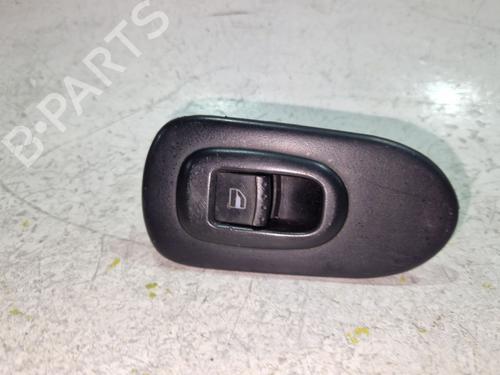 Right front window switch SEAT LEON (1M1) 1.9 TDI | BP34114305I26 - Image 5