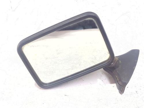 Used Left mirror Left mirror SEAT MARBELLA (28A) 0.9 Cat (40 hp) 40125059 40125059