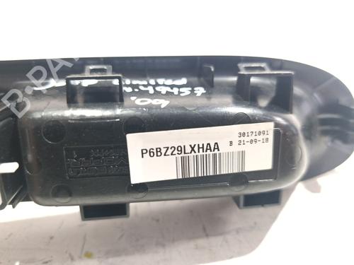 Right front window switch JEEP COMPASS (MP, M6, MV, M7) 1.4 MultiAir 4x4 | BP39641249I26 - Image 4