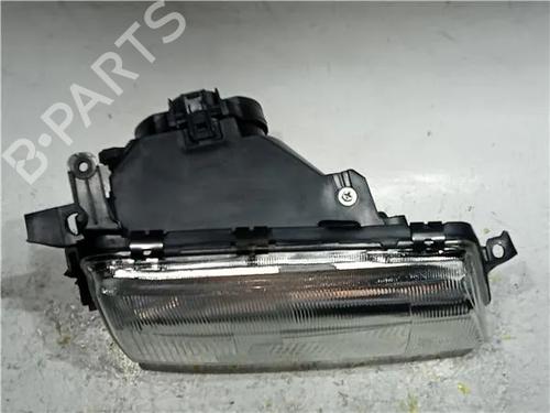 Right headlight OPEL VECTRA B (J96) 1.7 TD (F19) | BP23916623C29 
