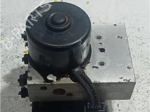 Used ABS pump SEAT CORDOBA (6L2) 1.6 16V (105 hp) 23915599