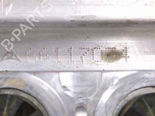 ABS pump VW PASSAT B6 (3C2) 2.0 TDI 16V | BP33301983M43 - Image 6