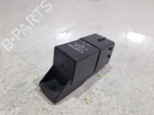 Electronic module CITROËN C5 II (RC_) 2.0 HDi (RCRHRH) | BP34114290M83 - Image 4