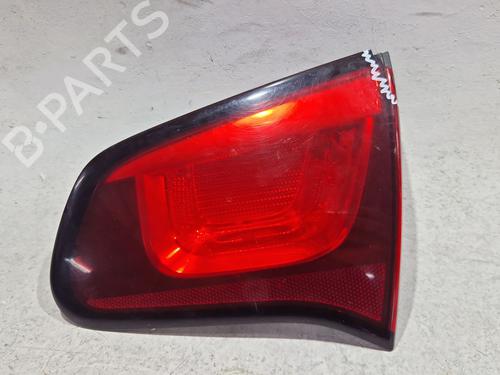 other-citroen-c3-ii-sc_-2009-30314213 main image