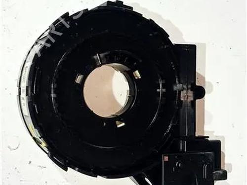 Squib airbag SEAT LEON (1P1) 2.0 TDI 16V | BP23920152C102