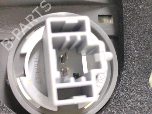 Højre baklys, luke HONDA ACCORD VII Tourer (CM, CN) 2.2 i-CTDi (CN2) | BP30368721C80