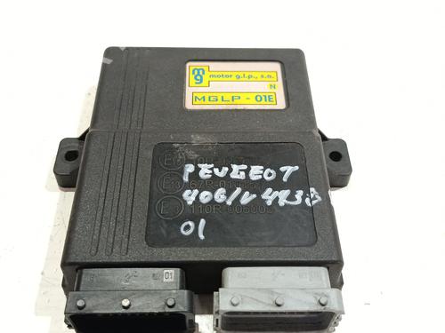 Used Electronic module Electronic module 38800938 38800938