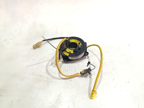 Used Squib airbag Squib airbag 36904482 36904482
