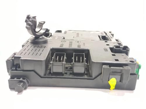Fuse box PEUGEOT 206 SW (2E/K) 2.0 16V | BP23925477E1