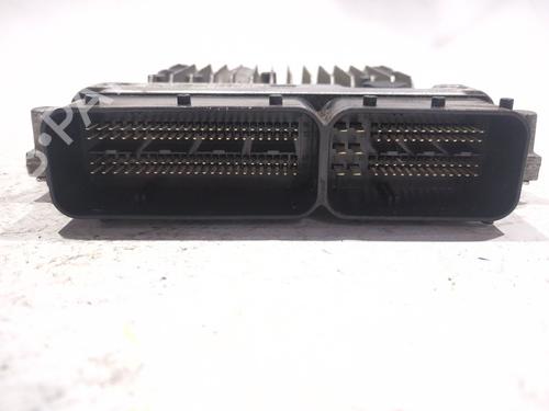 Electronic module MERCEDES-BENZ B-CLASS Sports Tourer (W246, W242) B 180 CDI (246.200) | BP30002898M83 