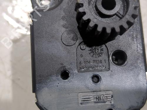 Electronic module OPEL VECTRA A (J89) 2.0 i Cat (F19, M19) | BP26542525M83 