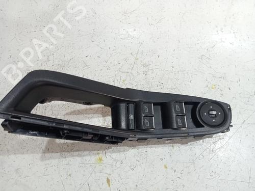 Left front window switch FORD FIESTA VI (CB1, CCN) 1.0 EcoBoost | BP36519702I27 - Image 4