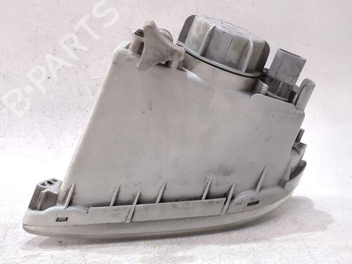 Right front fog light HYUNDAI COUPE I (RD) 1.6 16V | BP27859849C31 