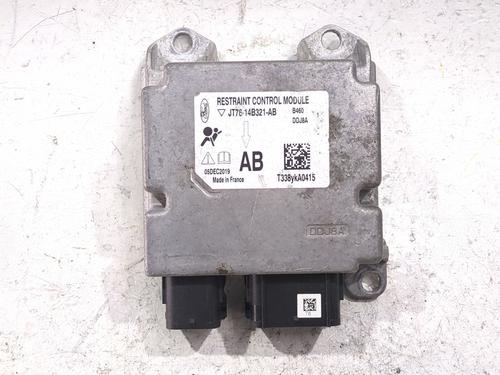 Used ECU airbags ECU airbags FORD TRANSIT CONNECT MPV 1.5 TDCi (101 hp) 33605899 33605899