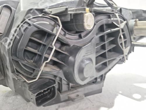 Right headlight BMW 1 (E87) 116 d | BP34004537C29  - Image 5