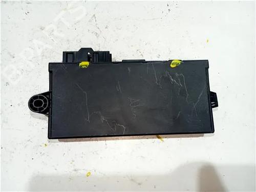 Computer BMW 3 (E90) 325 i | BP23932264M11 