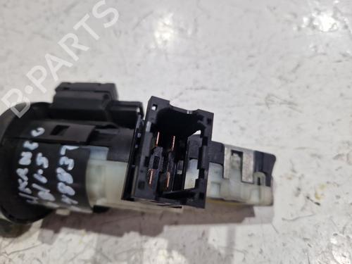 Ignition barrel RENAULT KANGOO (KC0/1_) 1.5 dCi | BP36014161M48 - Image 3