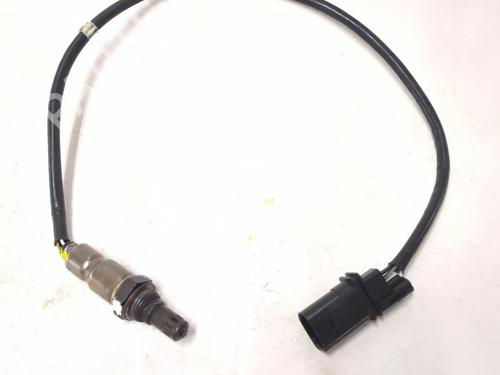 Elektronisk sensor SKODA OCTAVIA II Combi (1Z5) 1.6 TDI 4x4 (105 hp) 26001105
