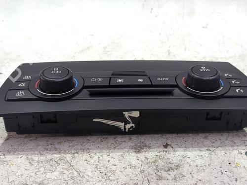 Climate control BMW 3 (E90) 325 i | BP39638024I5 - Image 5
