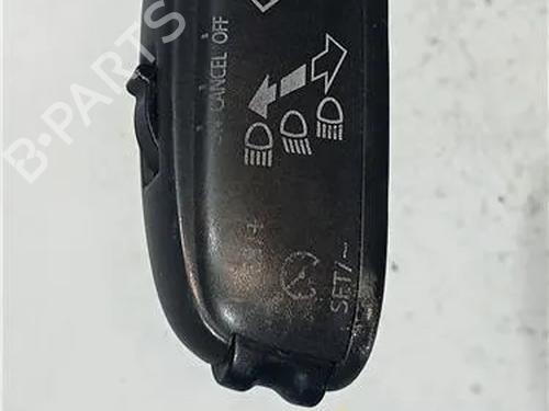 Switch SEAT IBIZA IV (6J5, 6P1) 1.9 TDI | BP23918485I30 