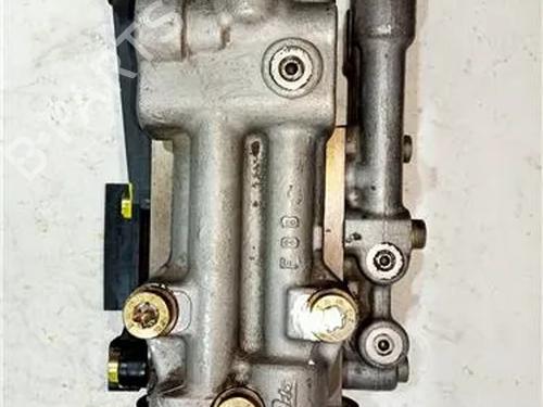 Pompe ABS CITROËN XANTIA (X1_, X2_) 1.9 Turbo D (90 hp) 23906929