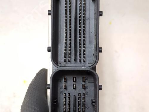 Module électronique BMW 3 Compact (E46) 320 td | BP26206664M83 