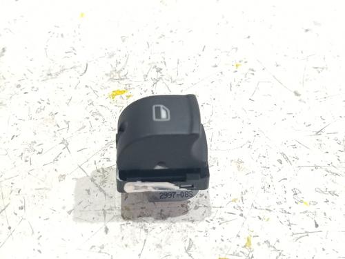 Right rear window switch AUDI A3 (8P1) 1.9 TDI | BP38873308I28 - Image 2
