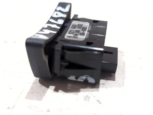 Switch BMW 5 (E60) 520 d | BP27192037I30 