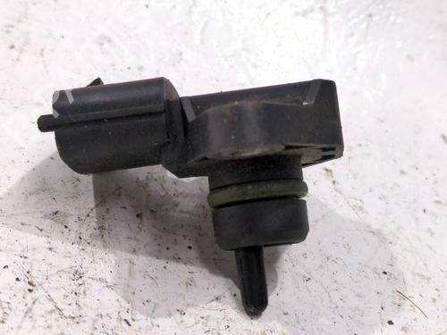 Electronic sensor KIA CARENS III MPV (UN) 2.0 CRDi 115 | BP31871394M84 - Image 2