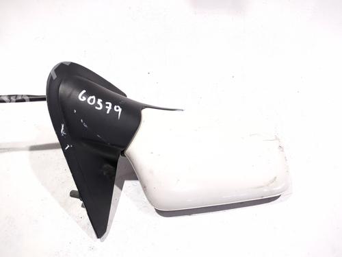 Right mirror VW GOLF III (1H1)  | BP30005759C27 