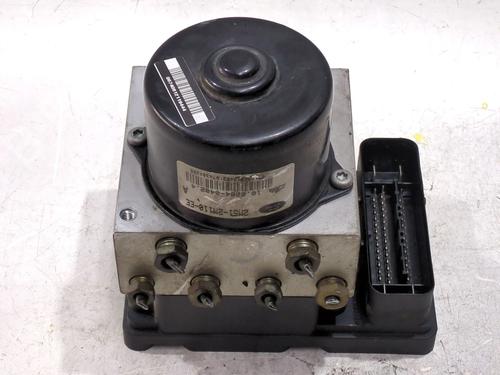 Módulo de ABS FORD FOCUS I (DAW, DBW) 1.6 16V | BP26612969M43 