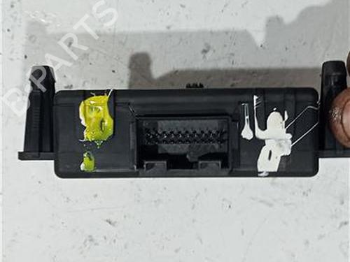 Electronic module VW GOLF V (1K1) 2.0 TDI 16V | BP23917596M83 
