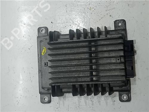 Electronic module NISSAN QASHQAI II (J11, J11_) 1.5 dCi | BP29873819M83