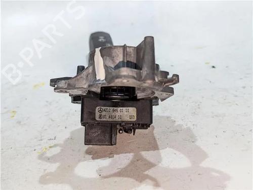 Switch MERCEDES-BENZ E-CLASS (W124) E 280 (124.028) | BP23924883I30 