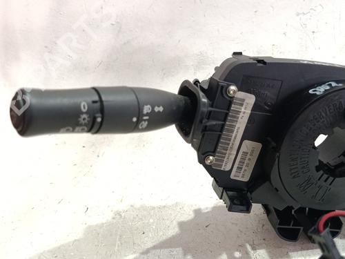 Switch RENAULT MEGANE II Saloon (LM0/1_) 1.9 dCi (LM0G, LM1G, LM2C) | BP40228673I30 - Image 2
