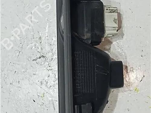 Other RENAULT MEGANE II Saloon (LM0/1_) 1.9 dCi | BP24125090O1 