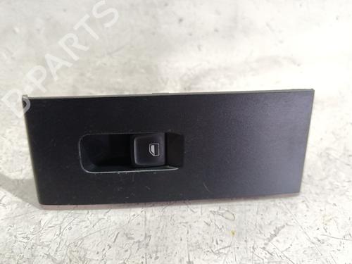 Used Switch Switch SKODA RAPID (NH3, NK3, NK6) 1.6 TDI (105 hp) 40260162 40260162