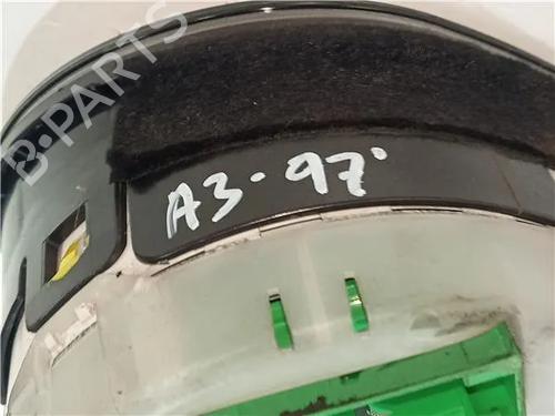Kombinert Instrument AUDI A3 (8L1) 1.9 TDI | BP23911356C47 