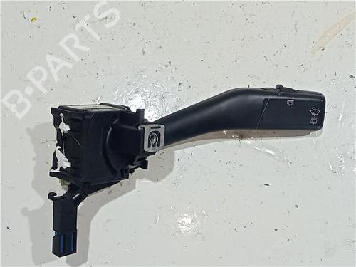 Used Switch SEAT LEON (1P1) 1.9 TDI (105 hp) 23922754