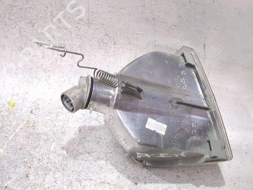 Left front indicator SEAT IBIZA I (21A) 0.9 | BP29521630C32 
